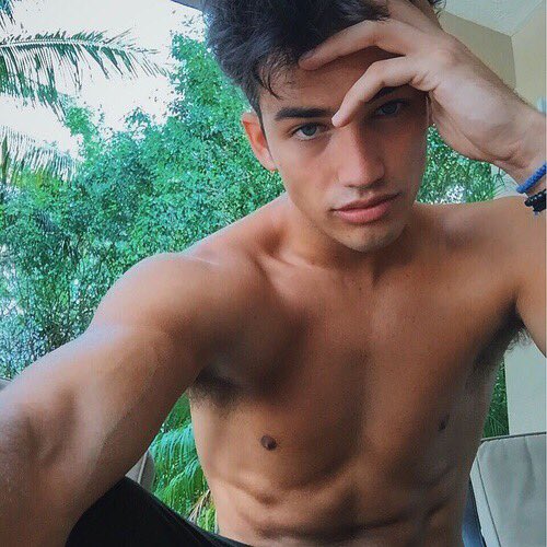 Cyrth Rol || Cerrado tweet media