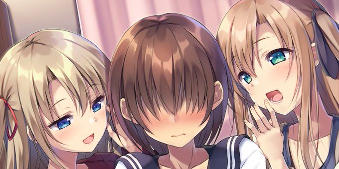 しりあるヒプノのtwitterイラスト検索結果 古い順