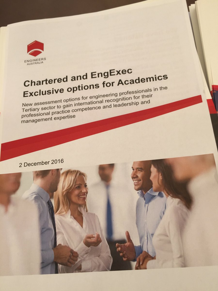 pointing_david's tweet photo. Exclusive new Chartered options for academics ... come see us at the @EngAustralia booth #AAEE16 https://t.co/yeJVGjFxGk
