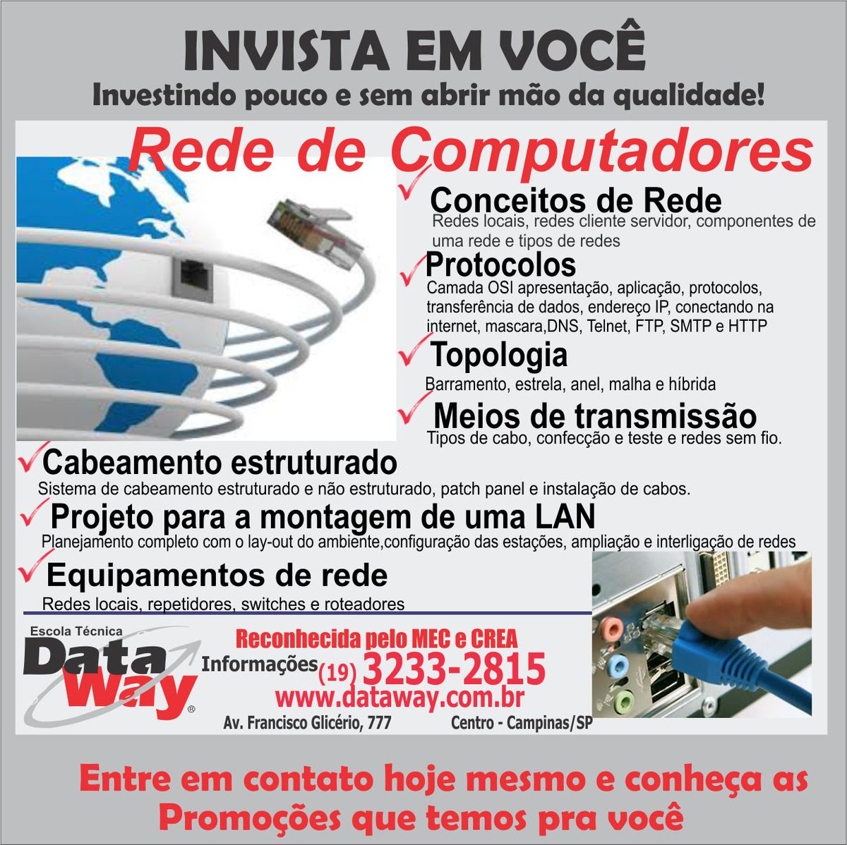 ETDataWay tweet picture