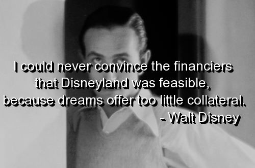 LarchmontSpa's tweet photo. Happy birthday Walt, we've always believed in you. https://t.co/Dbs046KNNG