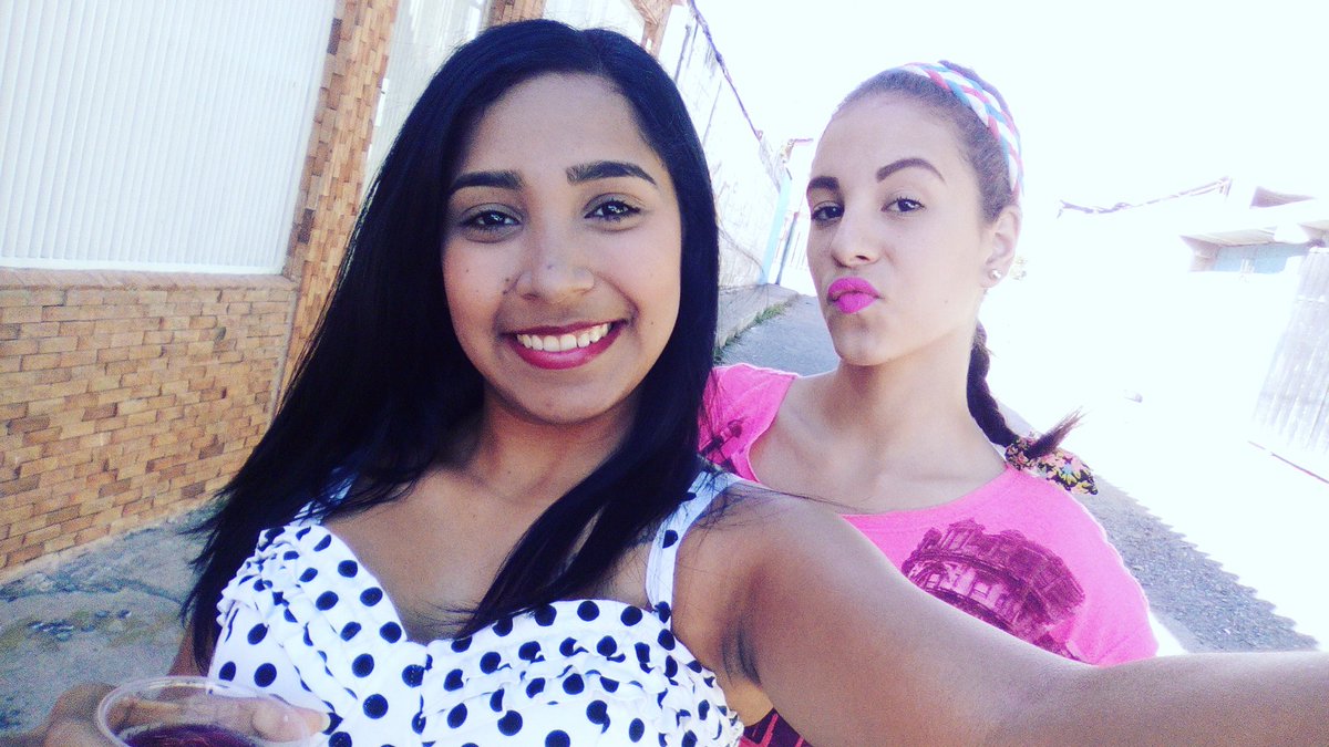EstefanySoto🎀 (@esttefanys) on Twitter photo 