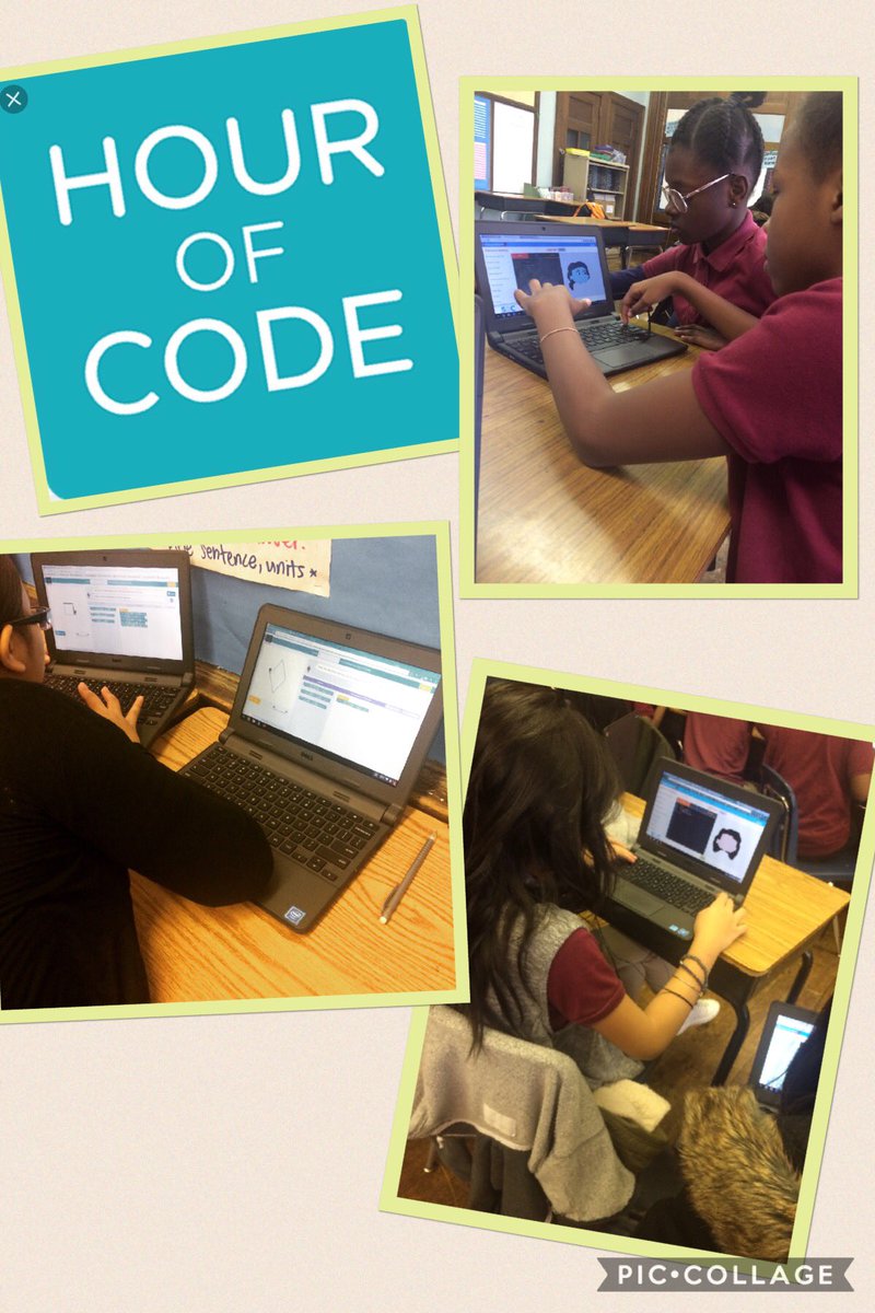 Thomas K. Finletter tweet media