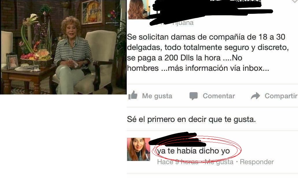 GritandoIdeas's tweet photo. Acompáñenme a ver esta triste historia... 😭😭😭😭😭😭 https://t.co/YNfsfmiT5y