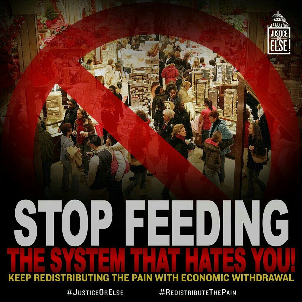 Renata564's tweet photo. They don't care about us~MJ #EconomicWithdrawal #WalterScott #RobertMuhammad
#JusticeOrElse #RedistributeThePain #IndependenceMatters https://t.co/4YTQM8uKwS
