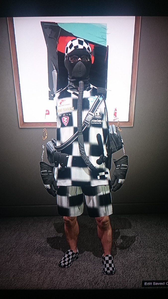 BadManMods's tweet image. 