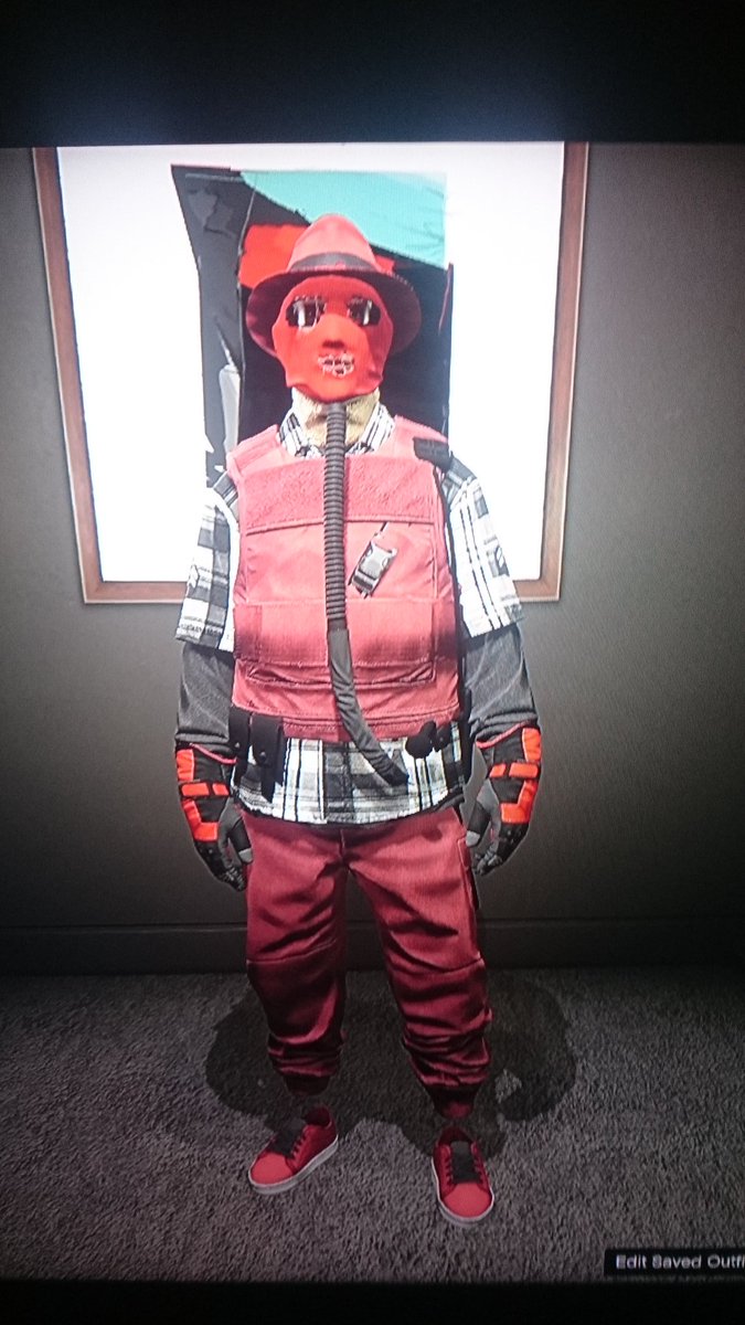 BadManMods's tweet image. 