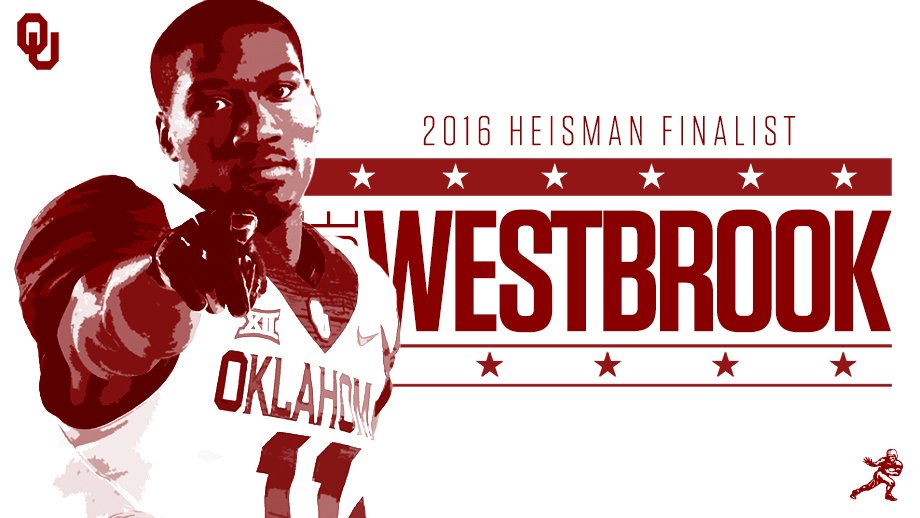 Oklahoma Sooners tweet media