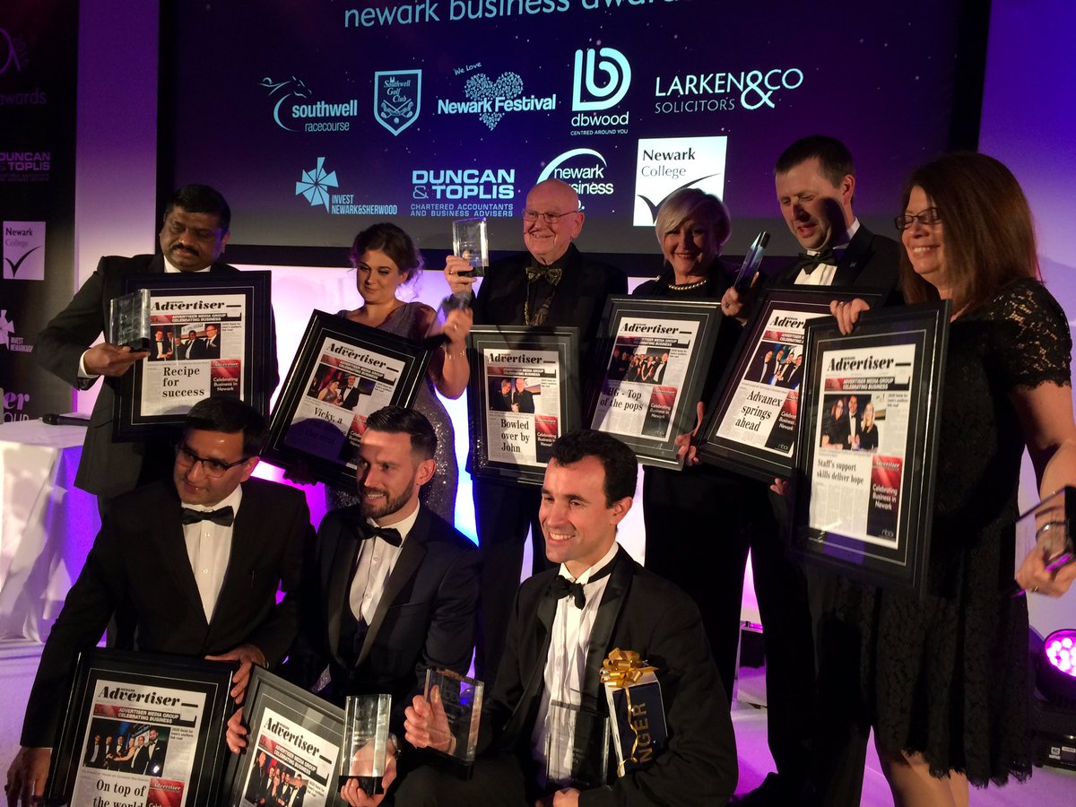 melvynprior's tweet photo. Well done to all tonight's winners and finalists #GetInspiredNBA Hope you enjoyed the night🍾 https://t.co/MbWuwZ1Jf3