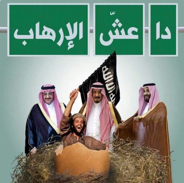 Manal55Ch's tweet photo. @M_7madi @nanaleb1 @SalibaRoy @MahdiLeb https://t.co/IIekneFLXW