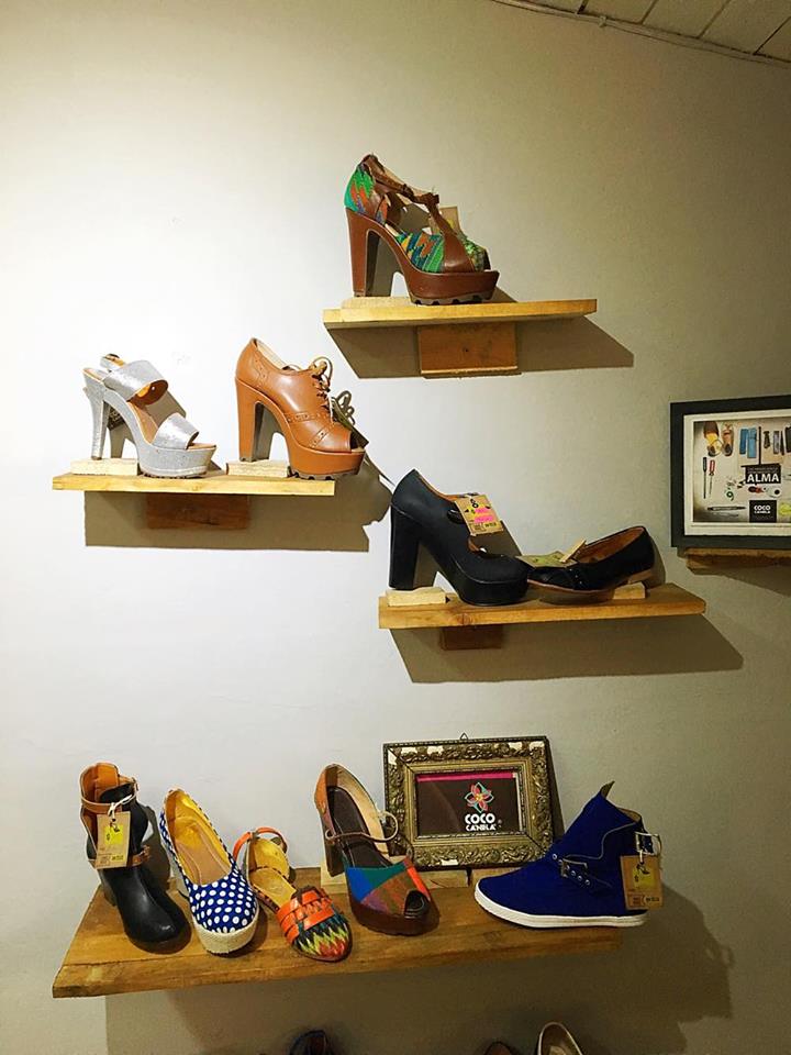 Coco_Canela's tweet photo. New look en nuestra tienda. Renovamos para ti.
#fashionfab https://t.co/gOAjp9HDmO