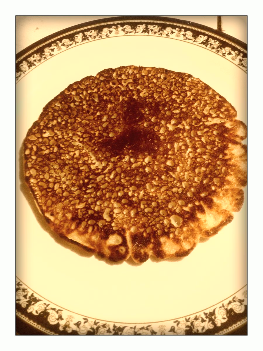 Anthony_RMV's tweet photo. #Panquecas😍😍 #LoMejor✌ #Cocinando🍴🍘 https://t.co/sUcIcICizk