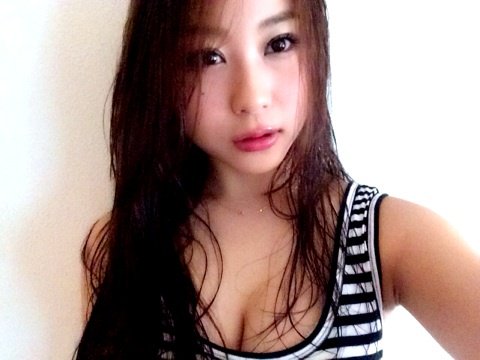 Don't use fan pages on Face book ... My friend Fumina has no fan pages. https://t.co/iXvCm97Aju