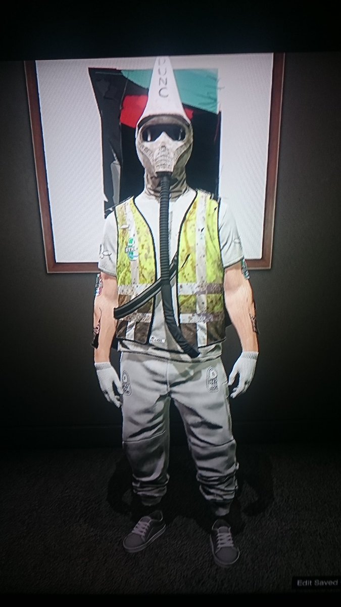 BadManMods's tweet image. 