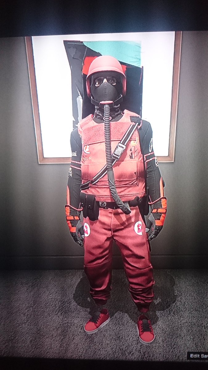 BadManMods's tweet image. 