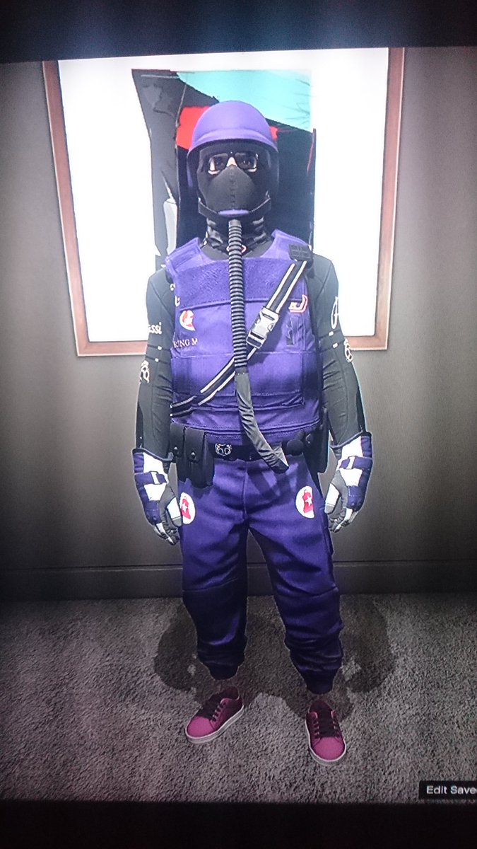 BadManMods's tweet image. 