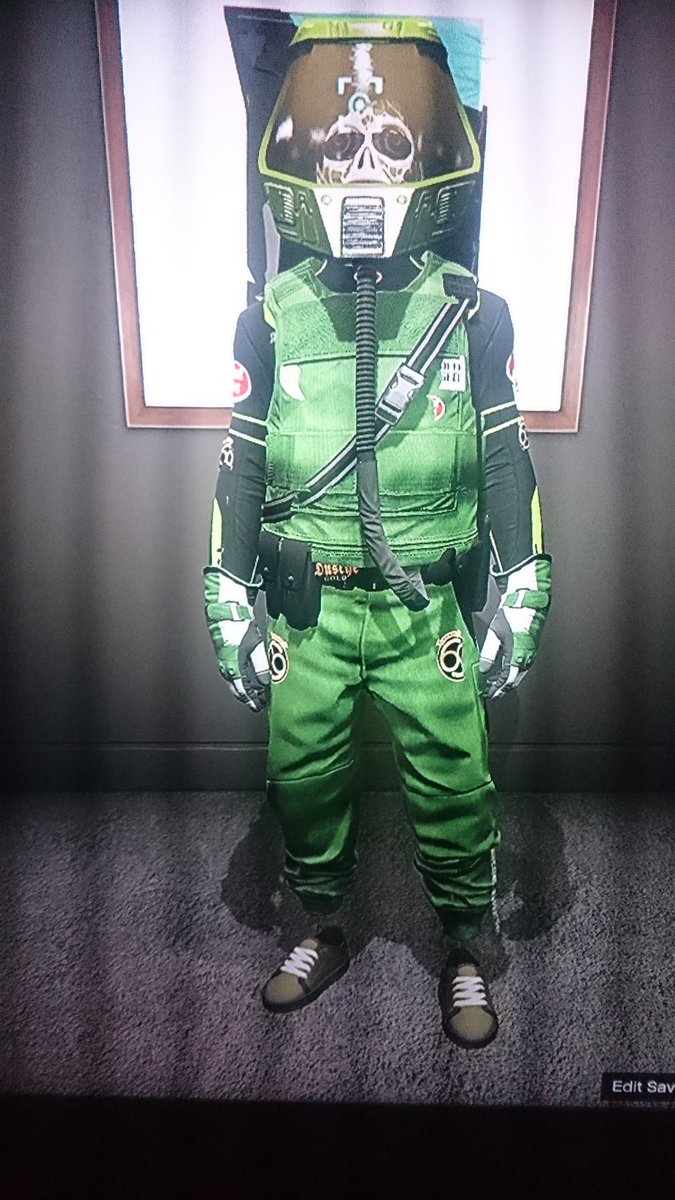 BadManMods's tweet image. 