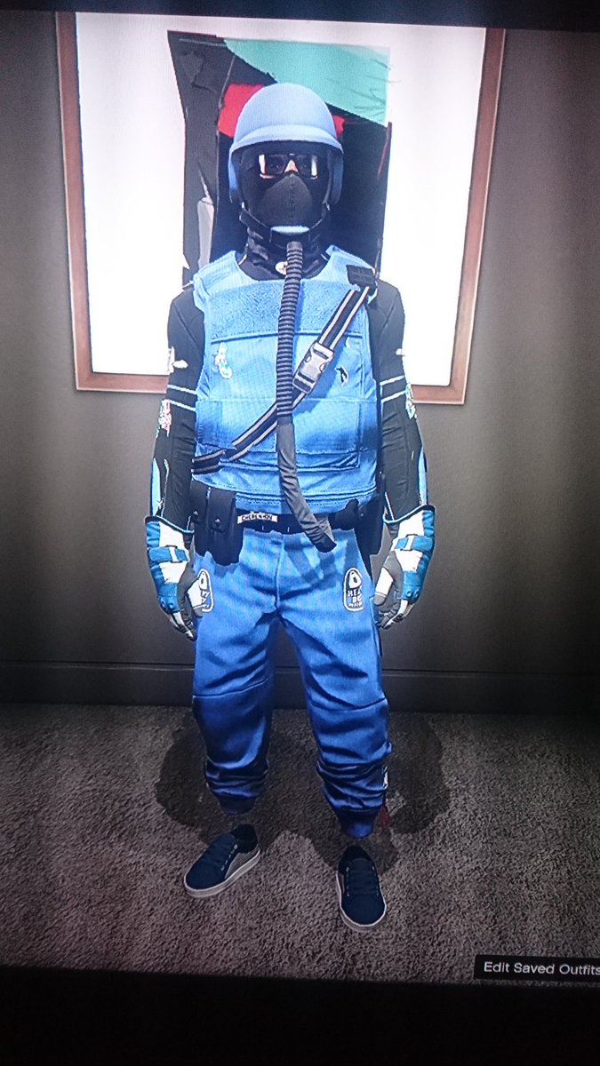 BadManMods's tweet image. 