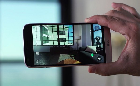 Ei_Samay's tweet image. LG আনল ৫৫ হাজারি স্মার্টফোন, পাবেন ওয়াইড অ্যাঙ্গেল ক্যামেরা
#LGSmartphone #WideAngleCamera #Eisamay
eisamay.indiatimes.com/business/smart…