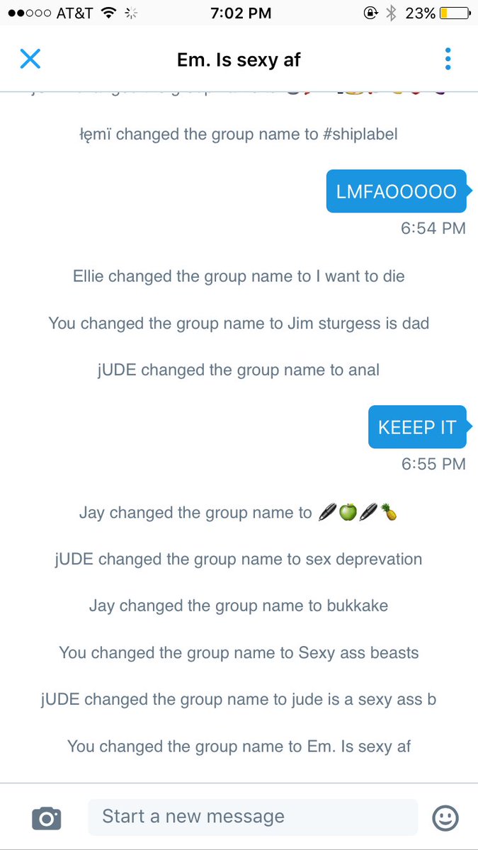 Em. (@butterfliesaliv) on Twitter photo 