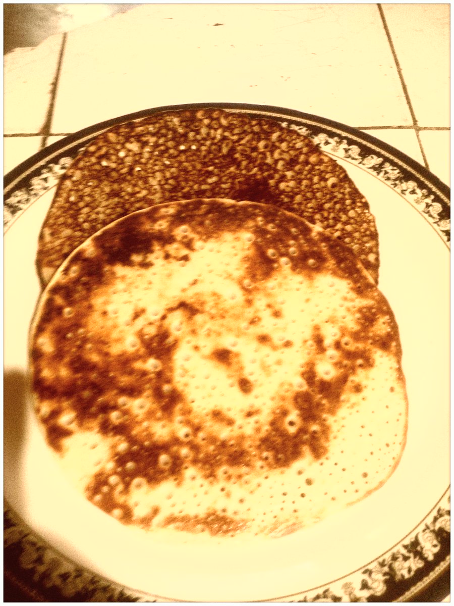 Anthony_RMV's tweet photo. #Panquecas😍😍 #LoMejor✌ #Cocinando🍴🍘 https://t.co/sUcIcICizk