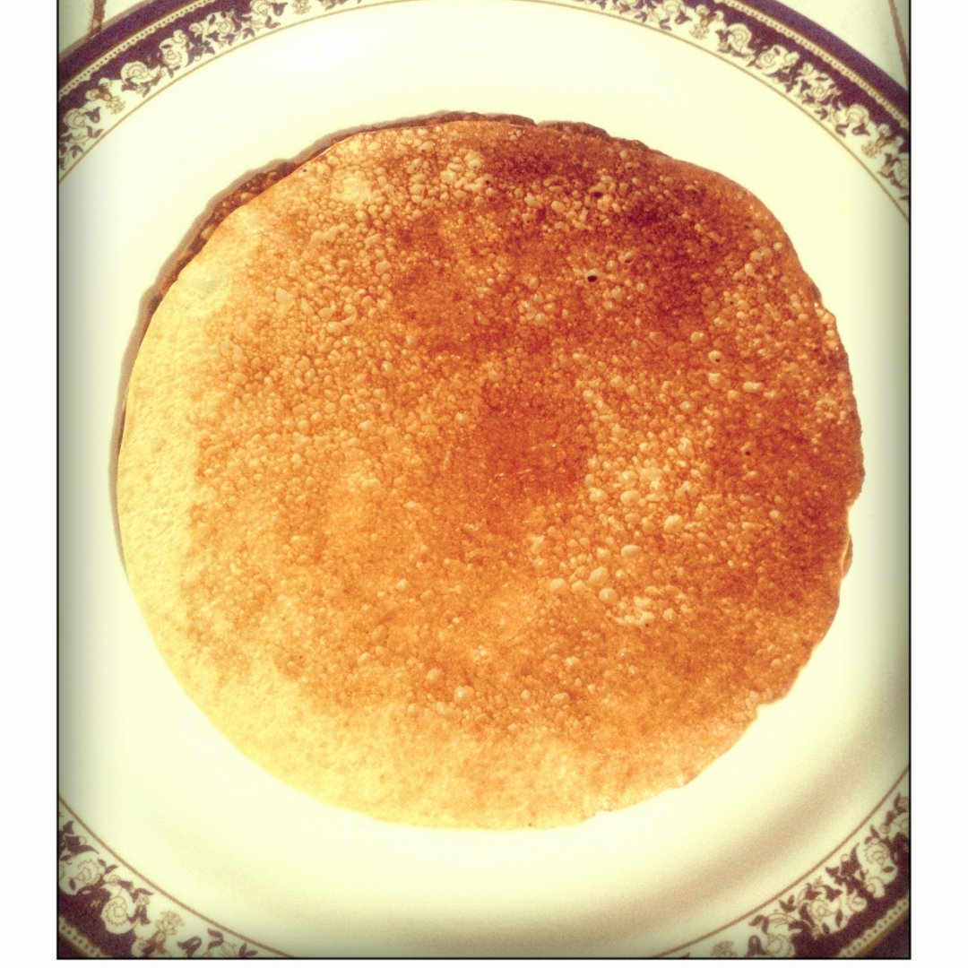 Anthony_RMV's tweet photo. #Panquecas😍😍 #LoMejor✌ #Cocinando🍴🍘 https://t.co/sUcIcICizk