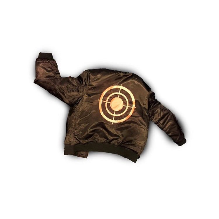 Swizzymack's tweet photo. FOLLOW @kill_wave ON TWITTER. DOING SOME GIVE AWAYS ALL WEEK. #killwave https://t.co/vwfUBl123l