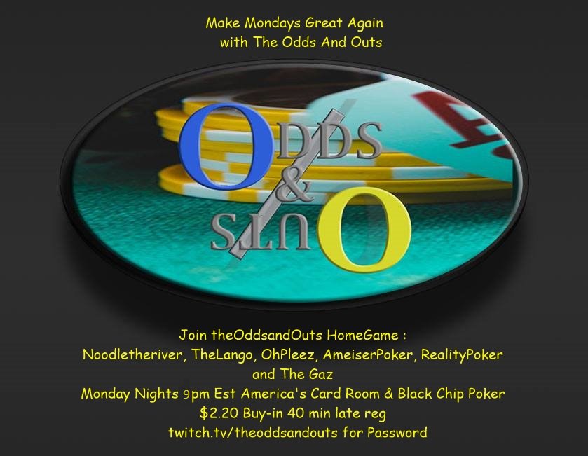 sightgasm's tweet photo. i'm in such a GREAT mood $5.00 bounty on my booty in the home game LET'S GO pw is comeplay https://t.co/7oHDJe8GGN