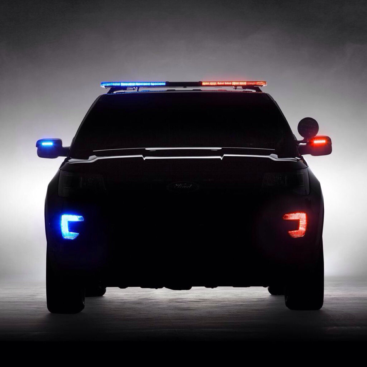 TFS_Wilson's tweet photo. @YSFord I think you might like this image better! #InterceptorUtility https://t.co/rcKvrBU0i8