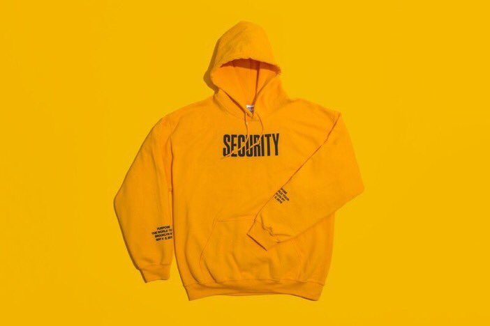 TheJBMerch's tweet photo. ⚠️1 in every 51 retweets will win this hoodie⚠️must follow us and RETWEET❗️ https://t.co/wgWoy7Q1ZB