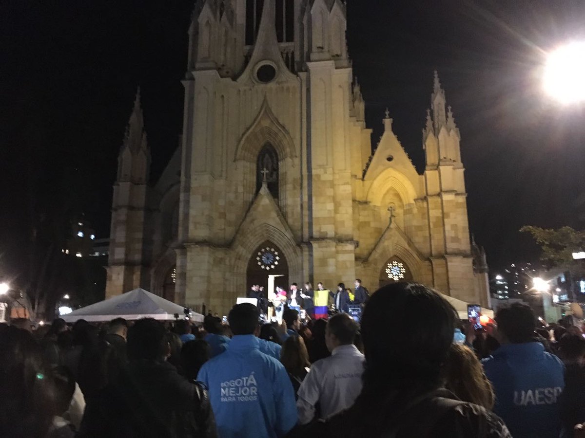 Ver imagen en Twitter