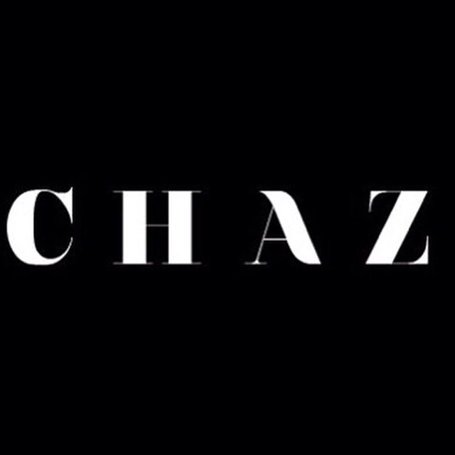 AizatGhaz's tweet photo. coming very soon for all fashion lovers &amp; know how to appreciate what we call 'trend' even it simple&amp;minimize https://t.co/x2tfzI49VH