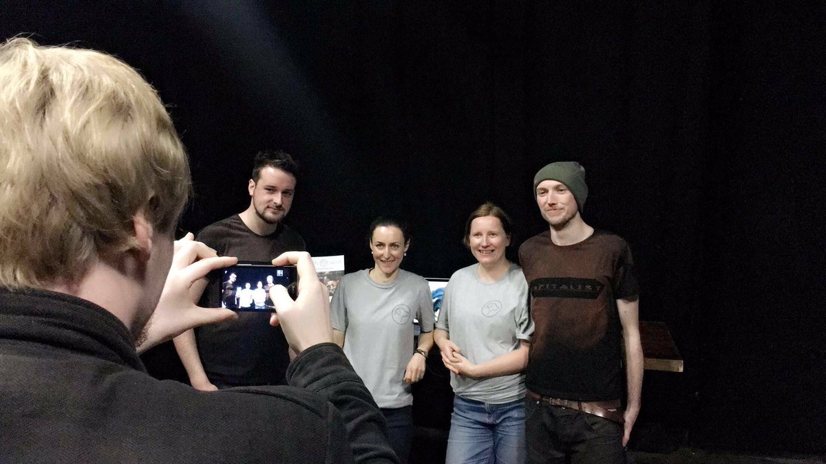 Congrats to all the winners <a href="/WithWoof/">WithWoof</a> <a href="/NewLoveGames/">NewLoveGames</a> #holocards at the final #DublinBeta of the year🙌🏼