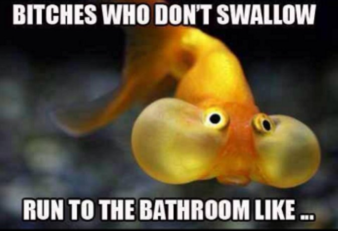 😂😂😂 vanilla chicks crack me up #barelylegal #phonesex #idontspitiswallow