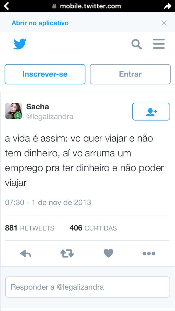 CharlaBaby's tweet image. 