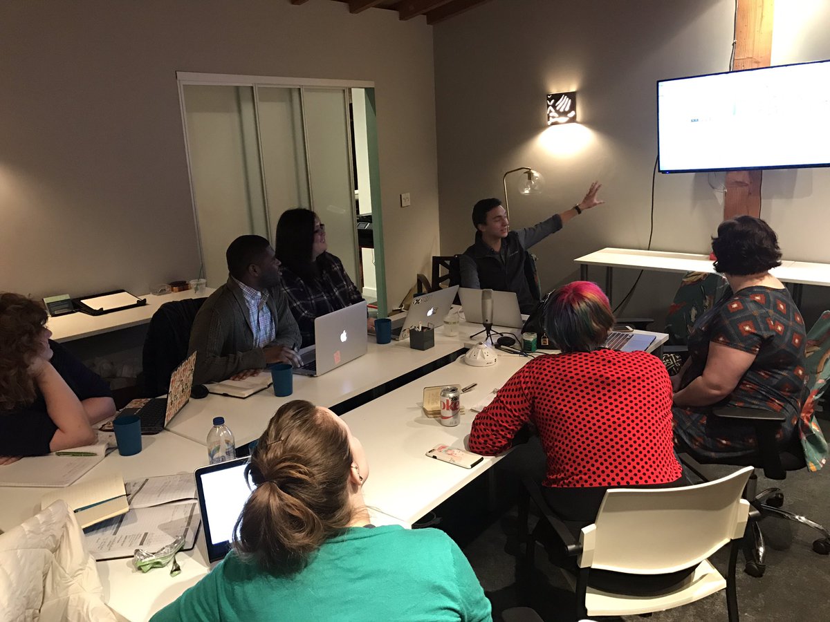 k9entrepreneur's tweet photo. Heeeeeere we go! #uiux #acquisition with @teampolymathic @designationio @pawedin https://t.co/LCrJ6oN6dP