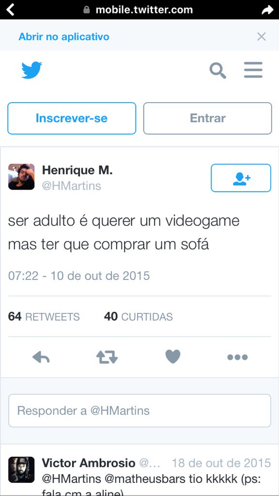 CharlaBaby's tweet image. 