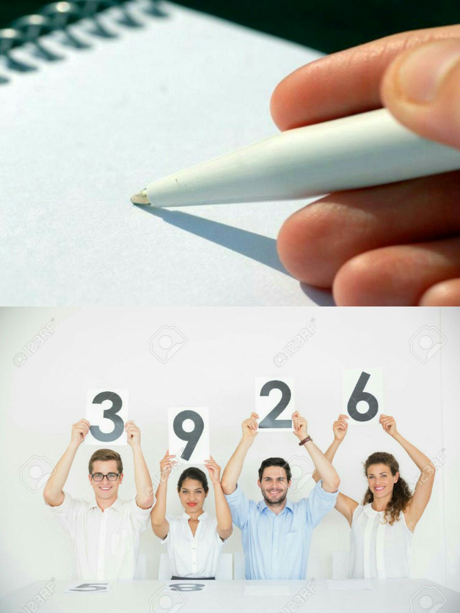 Ritmnastas's tweet photo. Lo que la gente piensa que es vs. lo que realmente es https://t.co/YFAGorQKzC