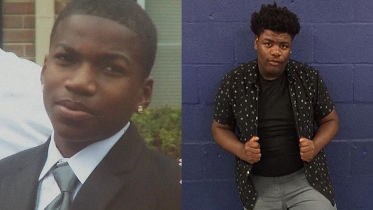 wsbtv's tweet photo. Pallbearer dies in wreck driving home for best friend's funeral: https://t.co/ebFhdFuIwR https://t.co/4yA7kH7YtM
