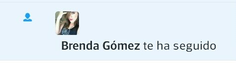 DenuuCarp28's tweet photo. Felicidad Pura :D Super Feliz Me Hubiese Gustado Que Fueras roja @BrendaG_OK !! <3 https://t.co/vBdgZiv1Gm