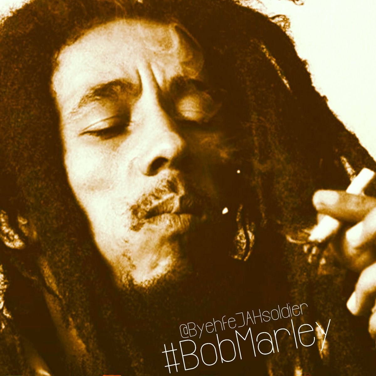 @rasbyehfe_ tweet media