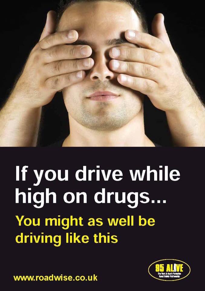 StreetSafeGroup tweet picture
