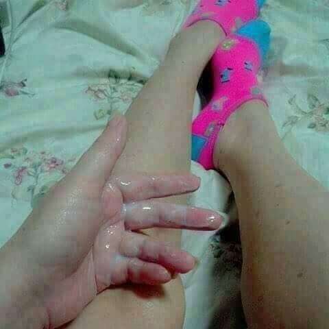 elfagra's tweet photo. اووووف https://t.co/sQhN2GcNGy