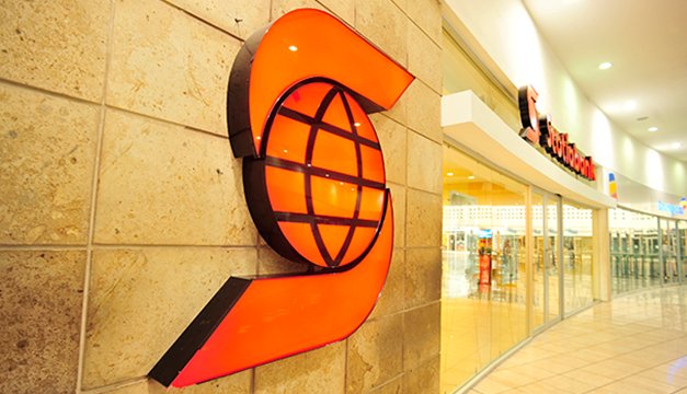 EmpresarialDEM's tweet photo. @ElMundoSV l Scotiabank reporta crecimiento de las utilidades en sus operaciones globales >> https://t.co/Dv0ILm0XmY https://t.co/nAch22Qkd9