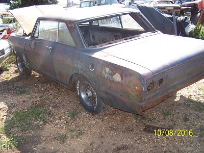 Classiccars tweet media