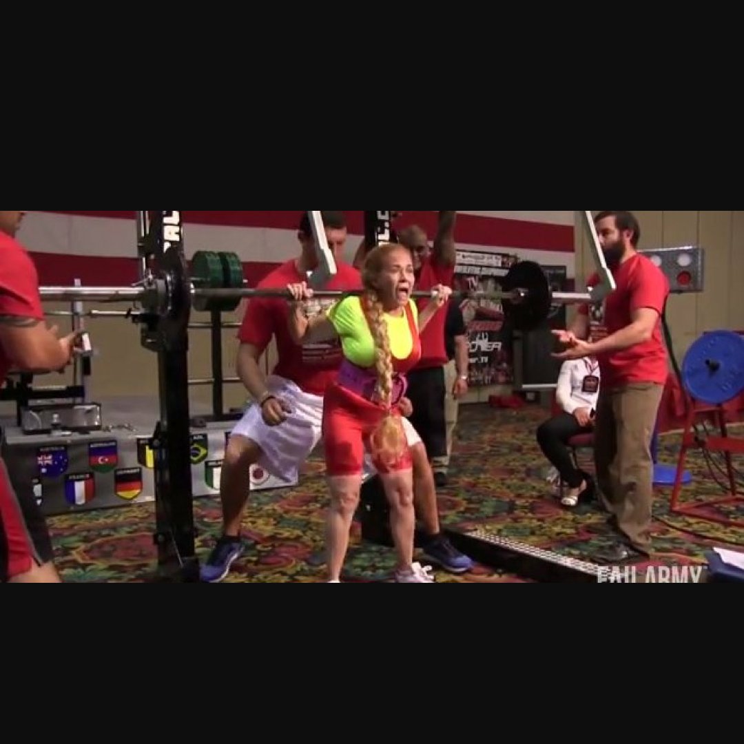 crossfit_legend's tweet image. Trying to do this math homework like...