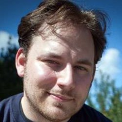 celebirthdays1's tweet photo. #HappyBirthday! #RyanHaywood - #WebVideoStar from #UnitedStates(#Texas), Birth sign... https://t.co/Q89usC8Lgz https://t.co/l1V3u4EZmH