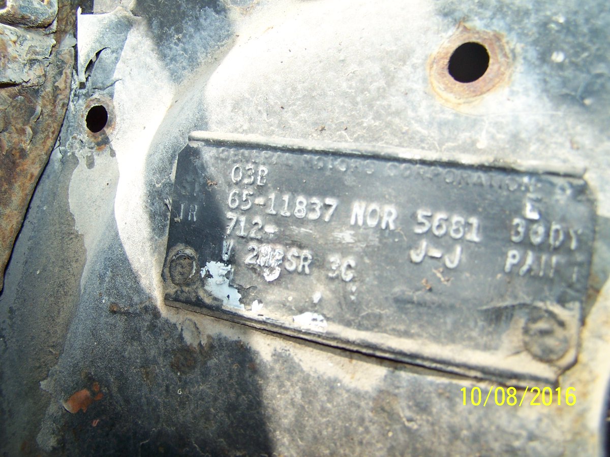 Classiccars tweet media