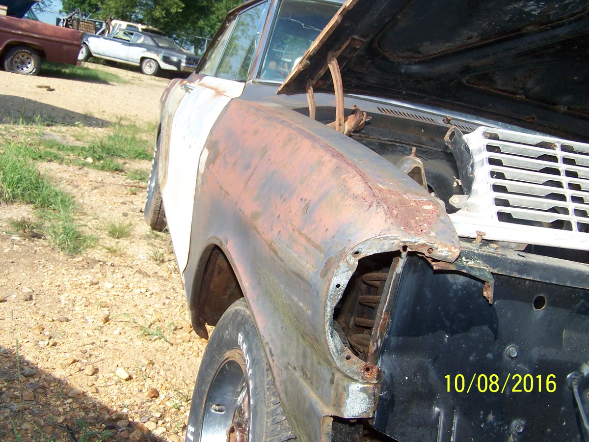 Classiccars tweet media