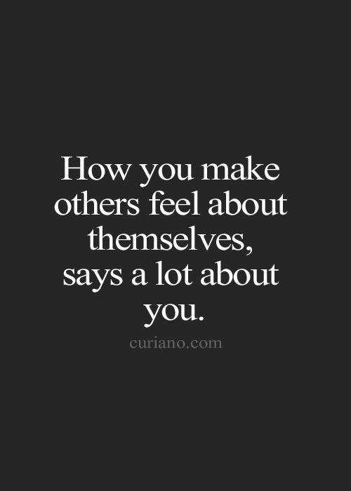 MarcInNorthTex's tweet photo. #positivethinking #PositiveVibes #Positiveattitude Say something good to someone who needs to hear it. https://t.co/UoHykwRrzY
